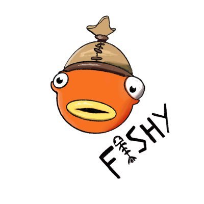 Profile Picture of Swift Fishy (@JoshHolm8) on Twitter