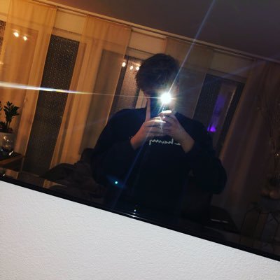 Profile Picture of Justin Baumgartner (@JustinBaumgart9) on Twitter