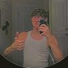Profile Picture of _jonah.link_ (@@_jonah.link_) on Tiktok