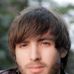 Profile Picture of Chris Elrich (@chris.elrich.1) on Facebook