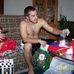 Profile Picture of Justin Faile (@justin.faile.3) on Facebook