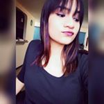 Profile Picture of Alexa Cordova (@alkexa) on Instagram
