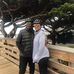 Profile Picture of Gregory Broadous (@gregory.broadous.5) on Facebook