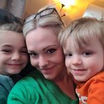 Profile Picture of Rose Belisle (@sabrina.stevenson.37) on Instagram