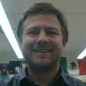 Profile Picture of MICHAEL STUDER (@michaelstuder7336) on Youtube