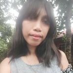 Profile Picture of Jocelyn Arango Arango (JO) (@jocelynarango.arango) on Facebook