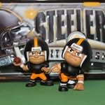 Profile Picture of David Brennen (@brennendavid) on Instagram