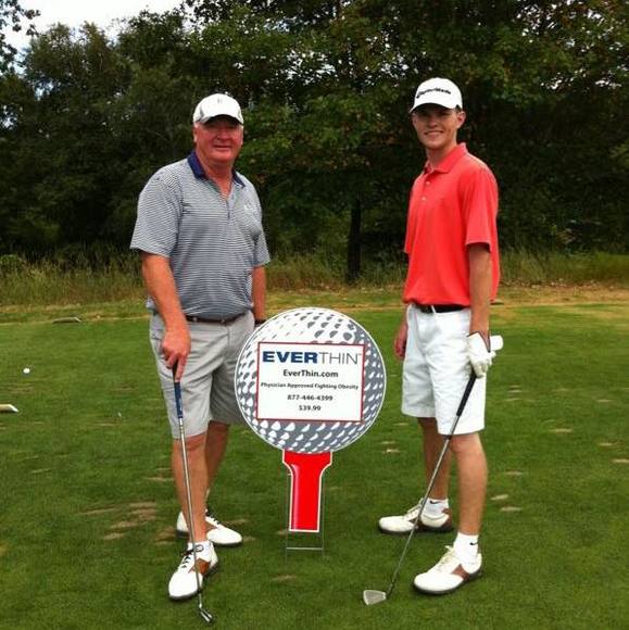 Profile Picture of Sean Tierney (@karinatittymilk) on Poshmark