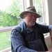 Profile Picture of Webb Jimmy (@packy3176) on Pinterest