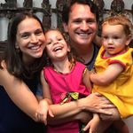 Profile Picture of Alexandre Kuperman (@alexandrekuperman) on Instagram