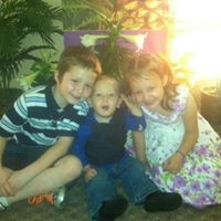 Profile Picture of Christopher Cook (@christopher-cook-83) on Quora