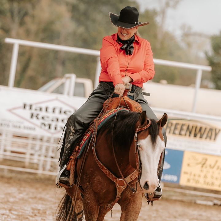 Profile Picture of Stacy Chambliss (@schambliss1) on Tiktok