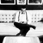 Profile Picture of Dewayne Sutton (@i_am_d_sutton) on Instagram