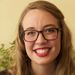 Profile Picture of Jordan Scruggs (@jordan_scruggs) on Pinterest