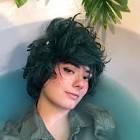 Profile Picture of   Dani (@danixcos) TikTok |... (@danixcos) on Tiktok