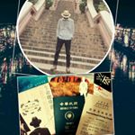 Profile Picture of Albert Yeh (@albert0119yeh) on Instagram
