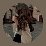 Profile Picture of Dianne Rivera (@diannerivera2845) on Youtube