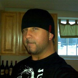Profile Picture of Jonathan Jordan (@jays002) on Myspace