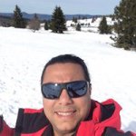 Maged Guirguis - Instagram Profile Picture of Maged Guirguis (@magedguirguis) on Instagram