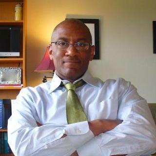 Profile Picture of Robert T Speller Jr (@BizPlanGuru15) on Twitter