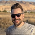 Profile Picture of Josh Ferrin (@the.josh.ferrin) on Facebook