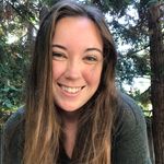 Profile Picture of Caitlin Adams (@_caitlin_adams) on Instagram