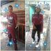 Profile Picture of Eugene Smit (@eugene.smit.3998) on Facebook