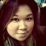 Profile Picture of Maria Hyde Climaco (@mariahyde_82) on Instagram