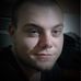 Profile Picture of Jesse Bogart (@jesse.bogart.10) on Facebook