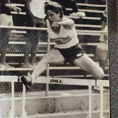 Profile Picture of Andrea Spaulding (@coachspaulding1) on Twitter