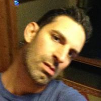 Frankie Sutter - Pinterest Profile Picture of Frankie Sutter (@frankiesutter) on Pinterest