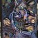 Profile Picture of Danette Mitchell (@Dannhii) on Pinterest
