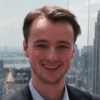 Profile Picture of Victor Van Pelt (@victor-van-pelt) on Quora