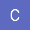 Profile Picture of Carolyn Peters (@carolyn.peters0) on Tiktok