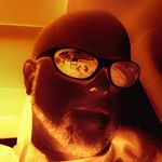 Profile Picture of Matthew Glick (@matthewleeglick) on Instagram
