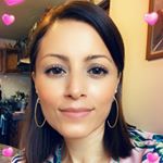 Profile Picture of Myrna Silva (@myrnasilva) on Instagram