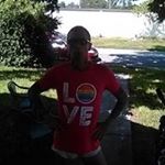 Profile Picture of Paul Votaw (@paulvotaw) on Instagram