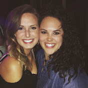 Lee Ashlee Fletcher - Youtube Profile Picture of Lee Ashlee Fletcher (@leeashleefletcher2474) on Youtube