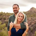 Profile Picture of Jeremy Takas (@jeremy.takas.90) on Facebook