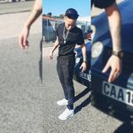 Profile Picture of cassie adams (@cassieadams96) on Instagram