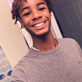 Profile Picture of Justin gibbs (@gibbs4416) on Pinterest