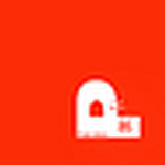 Profile Picture of Prost  干杯 (@prost-kevin-william) on Flickr