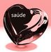 Profile Picture of Richard Tangoa (@richard.tangoa.16) on Facebook