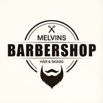 Profile Picture of melvins_barbershop (@melvins_barbershop_) on Instagram