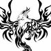 Profile Picture of Dylan Lineberger (@dylan.lineberger.14) on Facebook