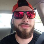 Mitchell Bauman - Instagram Profile Picture of Mitchell Bauman (@mitchellbauman) on Instagram