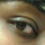 Profile Picture of Cassandra Hemingway (@ycedra) on Instagram