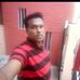 Profile Picture of Mohanarangan (@mohanarangan.mohanarangan.7798) on Facebook