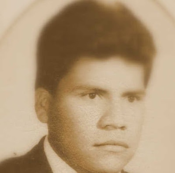 Profile Picture of Martin Zamora (@mazana972009) on Poshmark