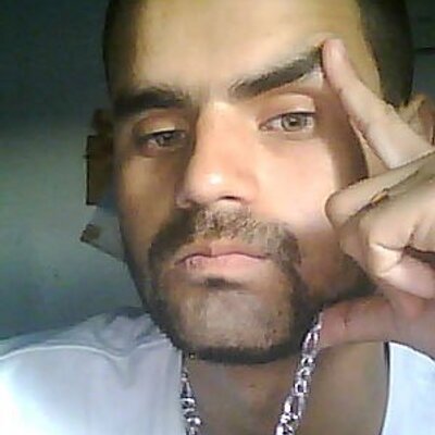 Profile Picture of Luis Fuenzalida (@MasterapurO) on Twitter